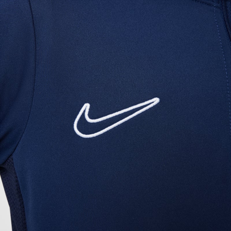 Nike Academy Dri-FIT HJ3721-410 04