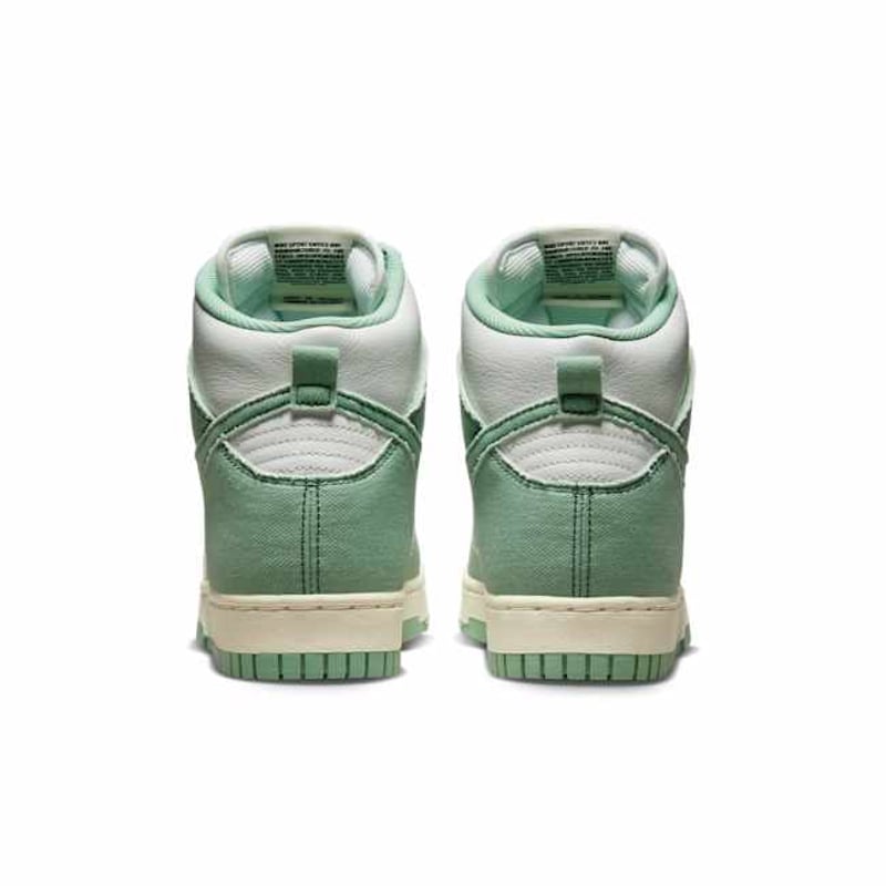 Nike Dunk High 1985 DV1143-300 06
