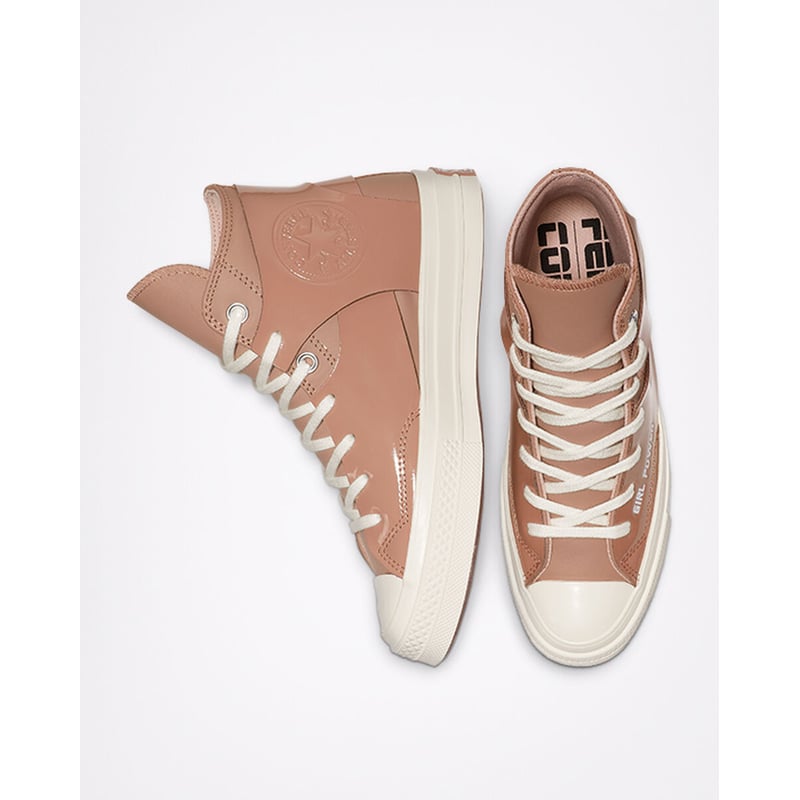 Converse Chuck 70 High x Feng Chen Wang 565540C 05