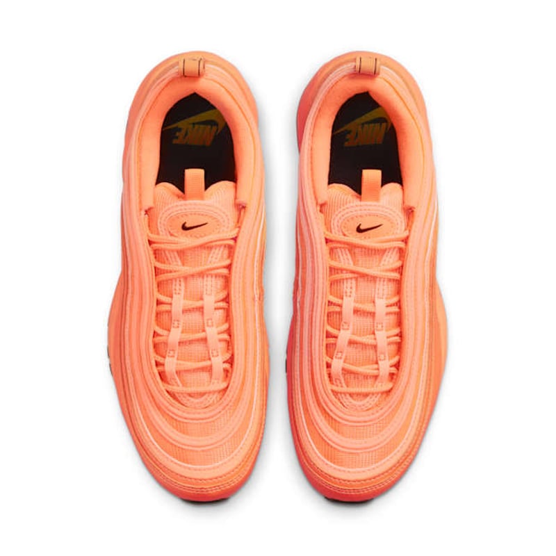 Nike Air Max 97 DM8338-800 04