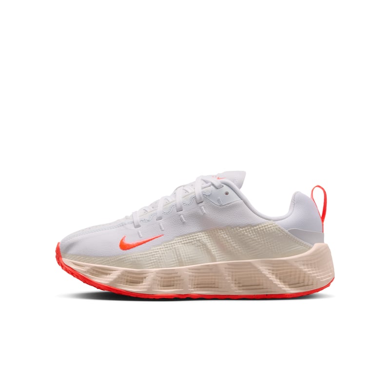 Nike Ava Rover HF6331-101 01
