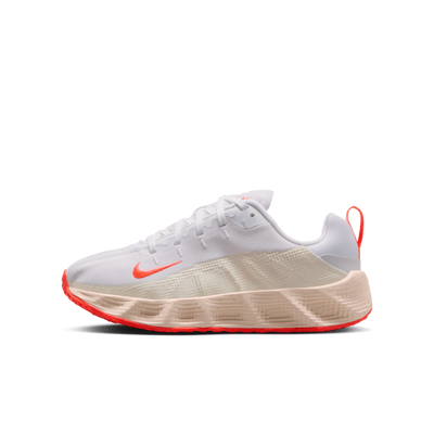 Nike Ava Rover HF6331-101 01