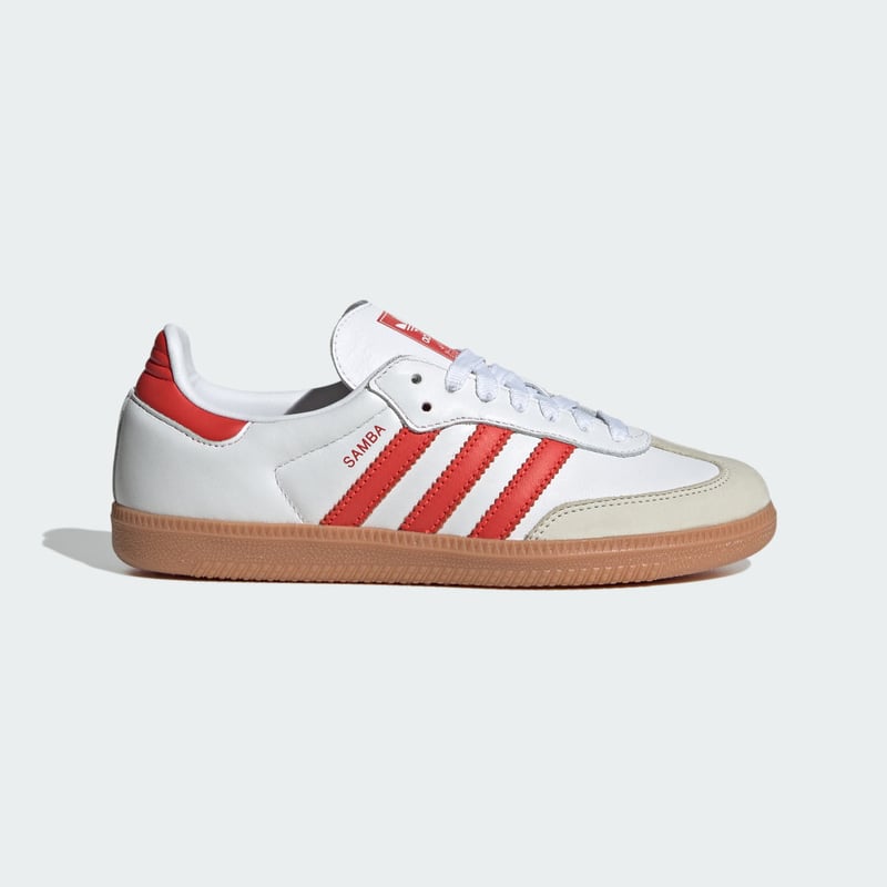 adidas Samba OG IF6513 01