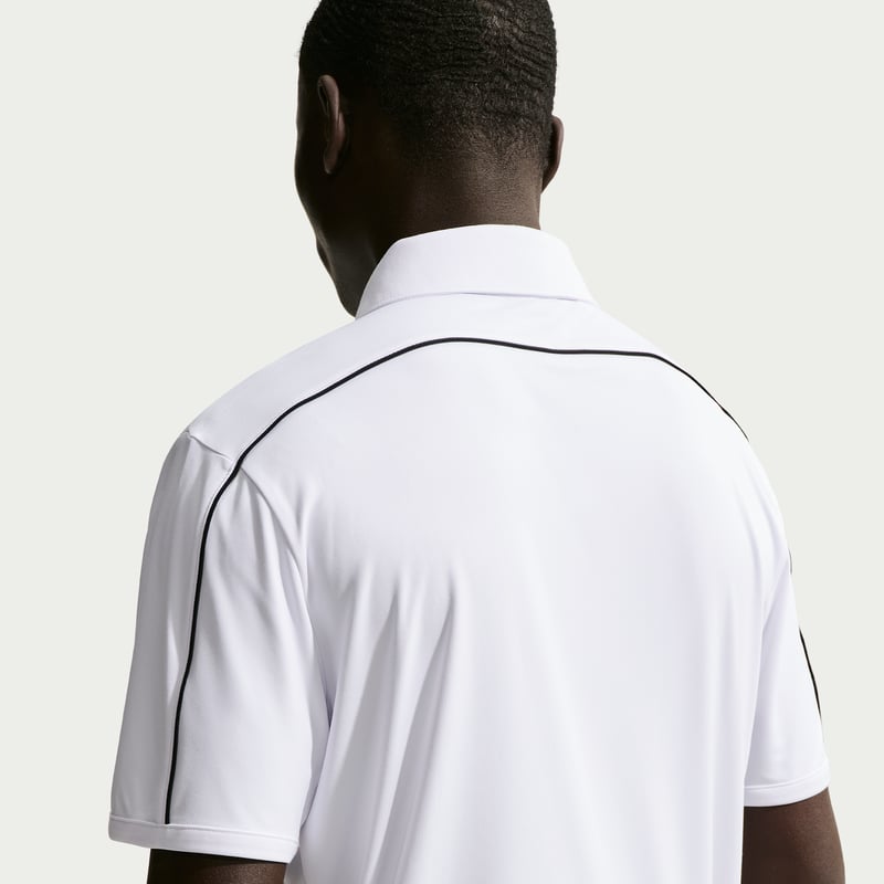Nike Par Dri-FIT IB0233-100 02