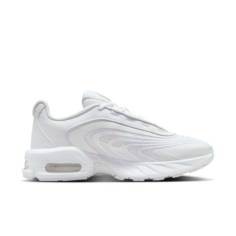 Nike Air Max Fire IF2620-100 03