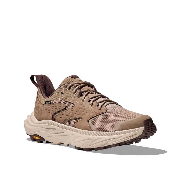 HOKA Anacapa 2 Low GORE-TEX 1141632-DOTN 06