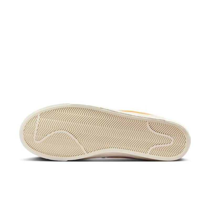 Nike Blazer Low Pro Club FJ3694-102 02