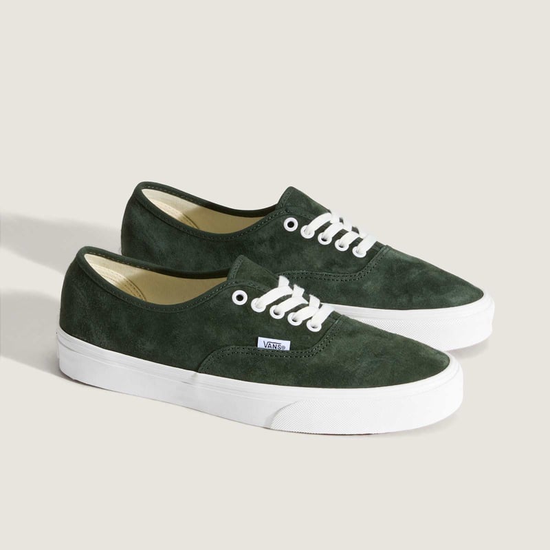 Vans Authentic VN000D7YEMU 02