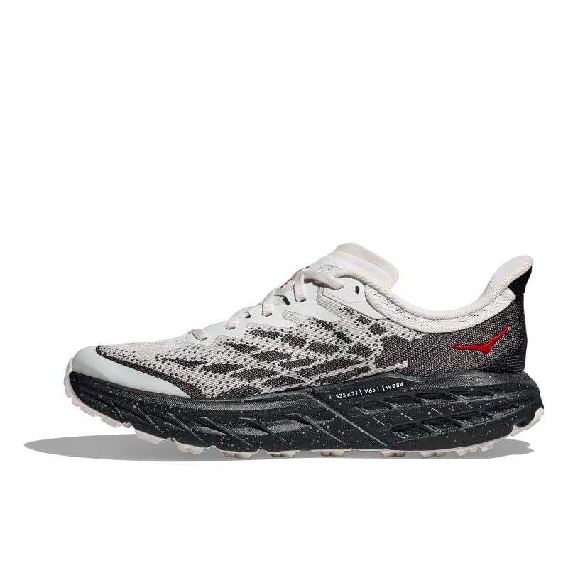 HOKA Speedgoat 5 1123157-WBLC 08