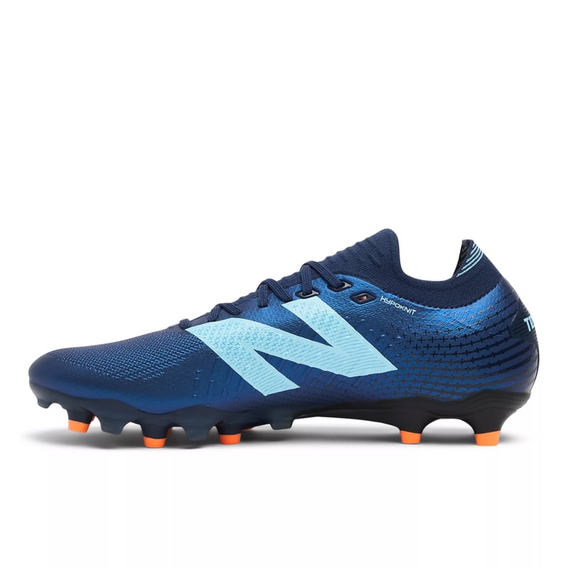 New Balance TEKELA PRO LOW FG V4+ ST1FLN45 02