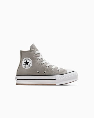 Converse Chuck Taylor All Star Lift Platform A07347C
