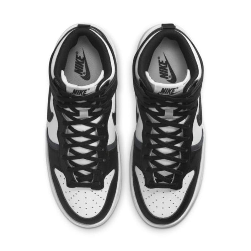 Nike Dunk High Up DH3718-104 04