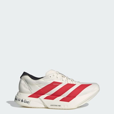 adidas Adizero Adios Pro 4 JR6350
