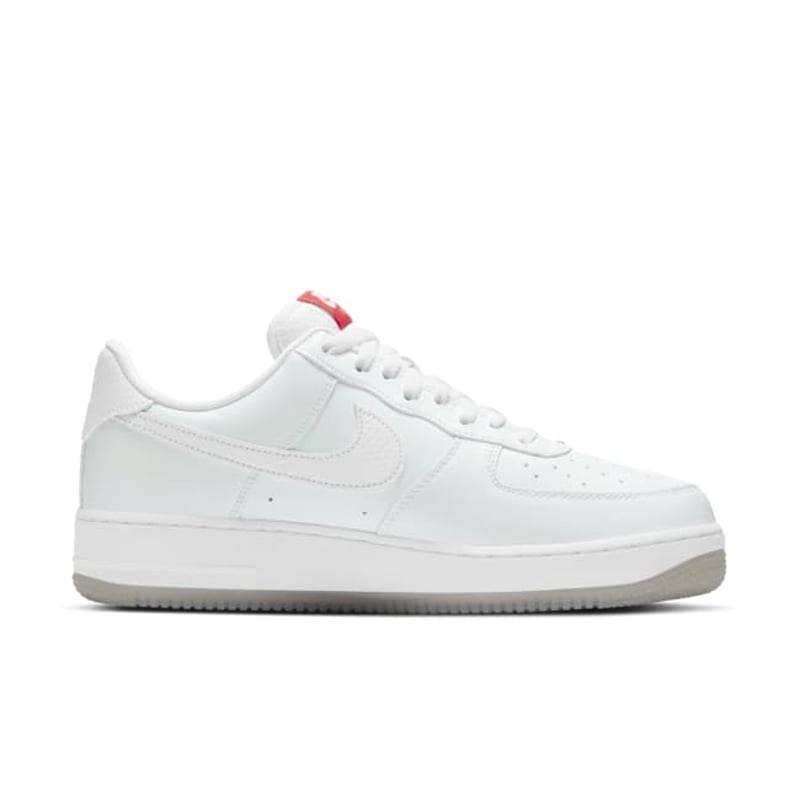 Nike Air Force 1 Low DD9941-100 03