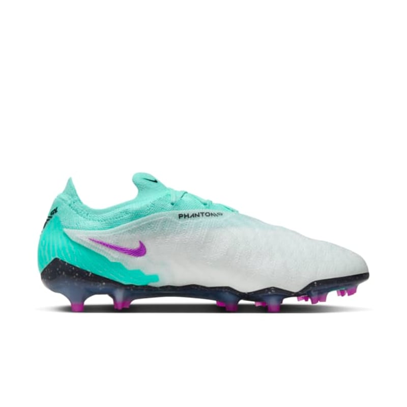 Nike Phantom GX Elite Gripknit FG DC9968-300 03