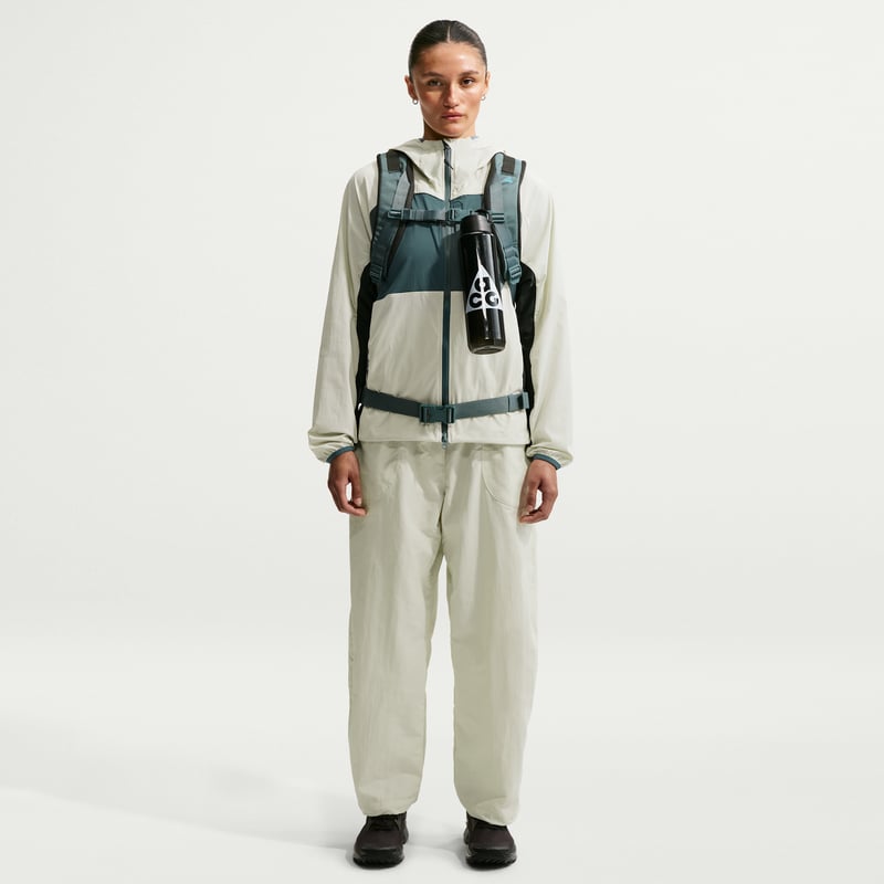 Zaketa Nike ACG 'Five Towers' UV Protection "Sea Glass & Black Spruce" | Γυναίκες | | 04 | SPORTSHOWROOM