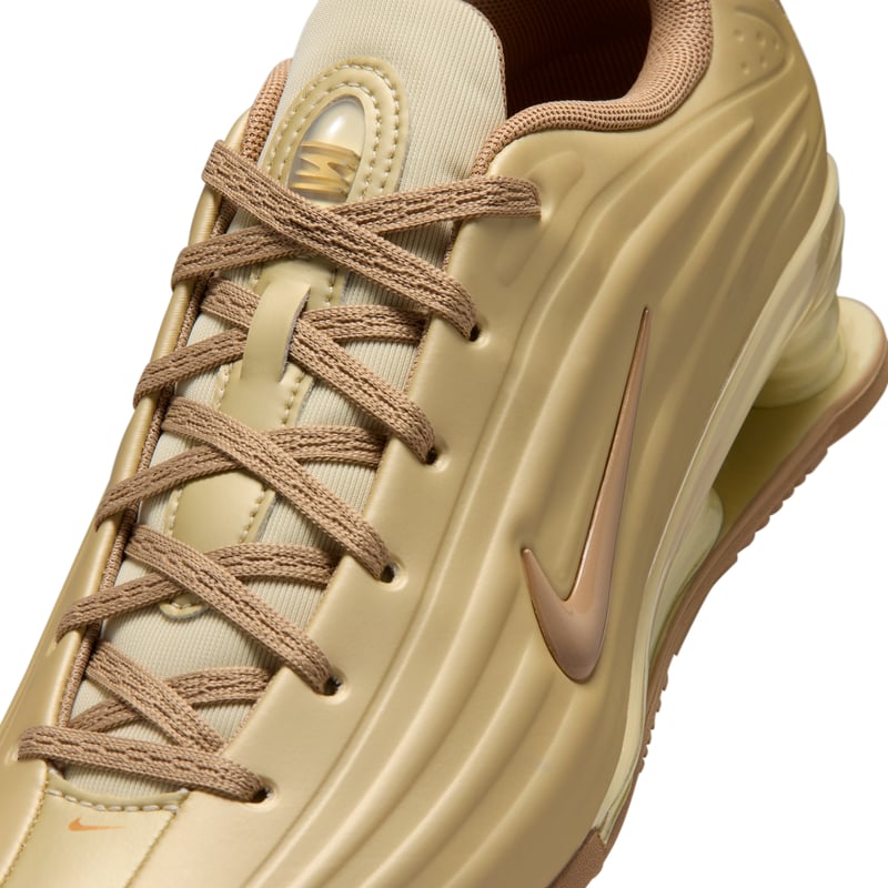 Nike Shox Z IR1222-200 07