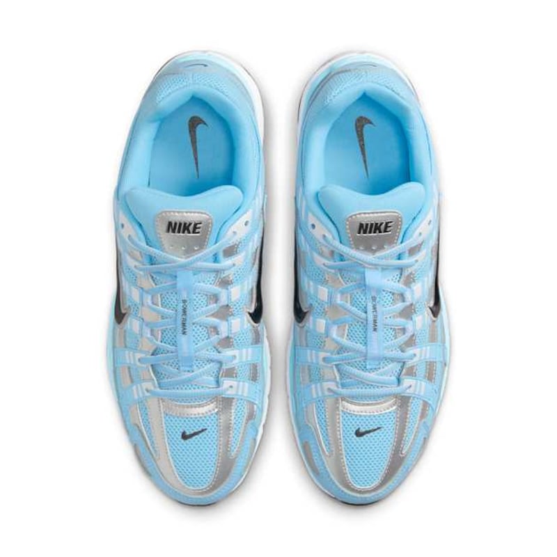 Nike P-6000 CD6404-401 04