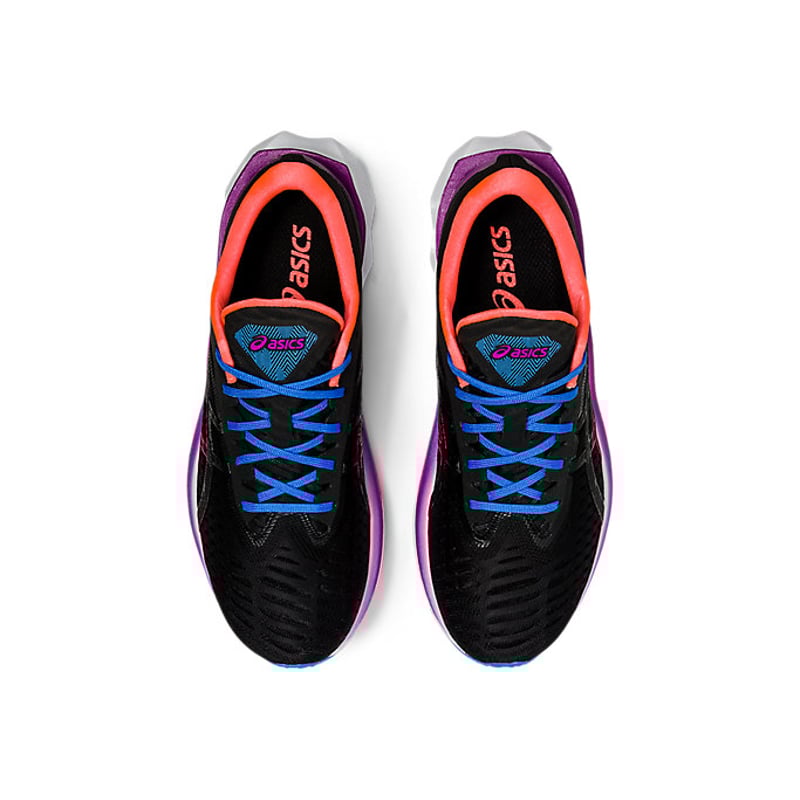 ASICS Novablast 1012A584-001 06
