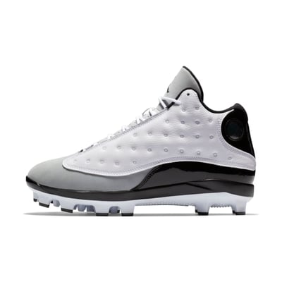 Jordan 13 Retro MCS Cleat AJ8016-120