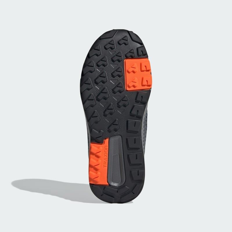 adidas Terrex Trailmaker RAIN.RDY IF5708 03
