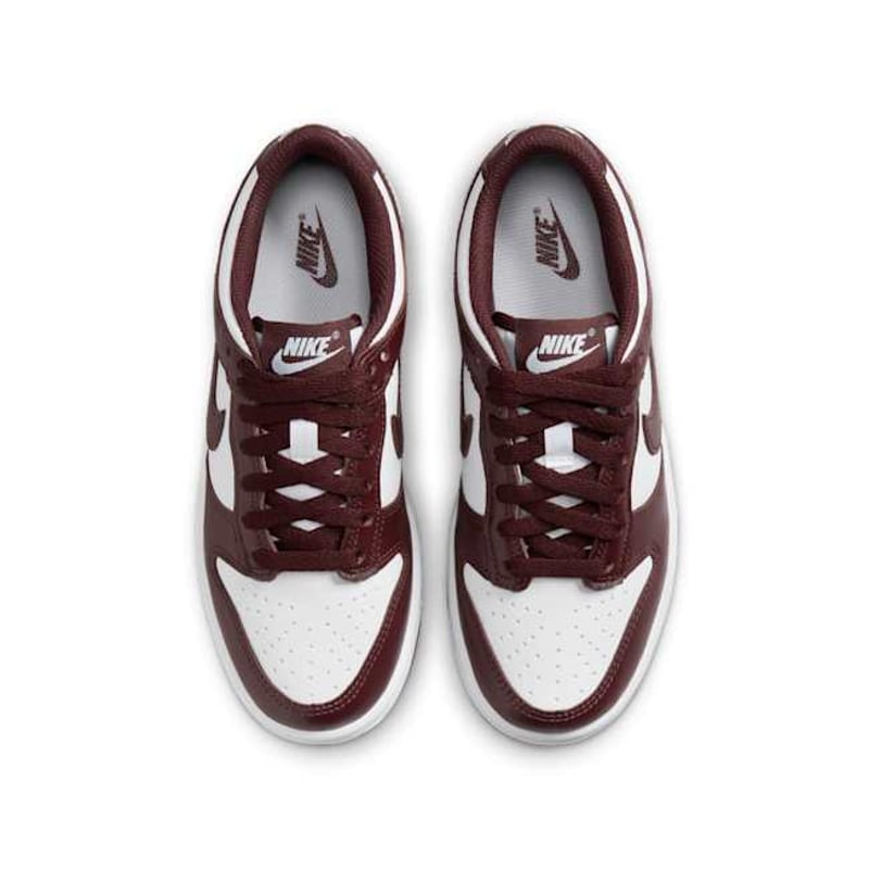 Nike Dunk Low HJ9282-100 04