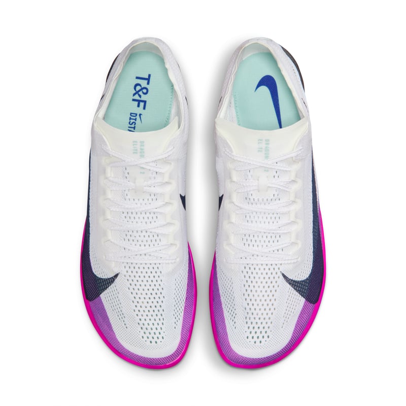 Nike Dragonfly 2 Elite FZ9315-100 04