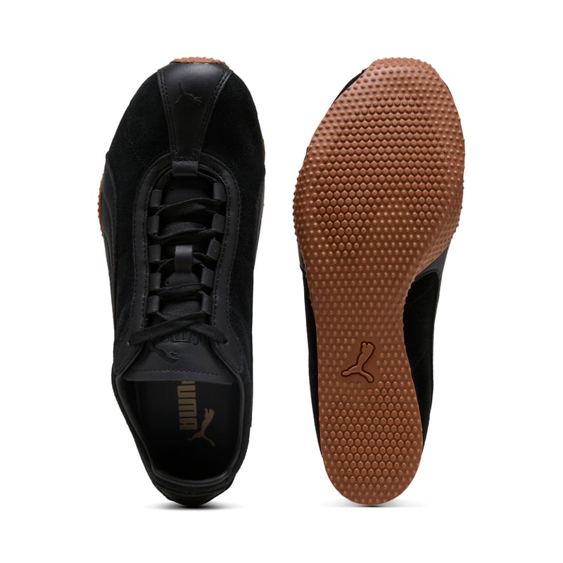 PUMA H-Street Premium 403777-03 02