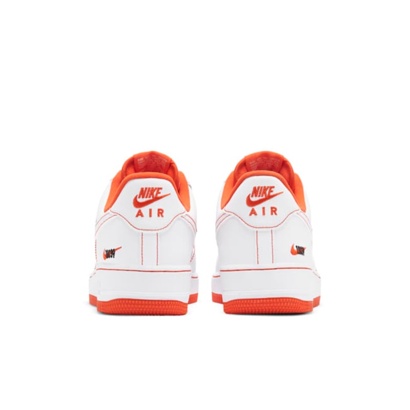 Nike Air Force 1 Low CT2585-100 06