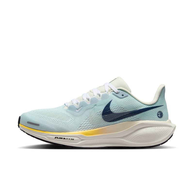 Nike Pegasus 41 IH7348-441 01