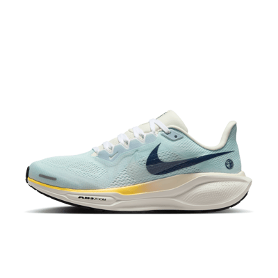 Nike Pegasus 41 IH7348-441