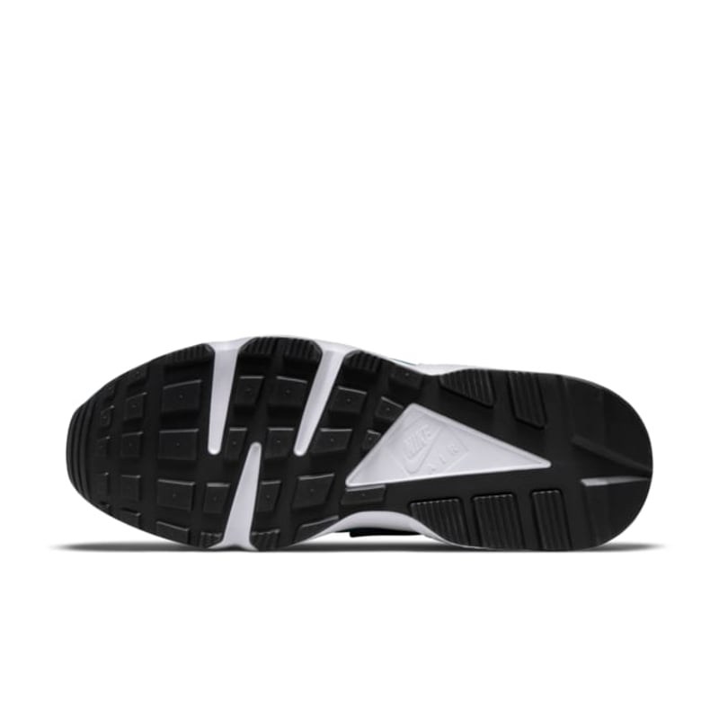 Nike Air Huarache DQ8239-300 03