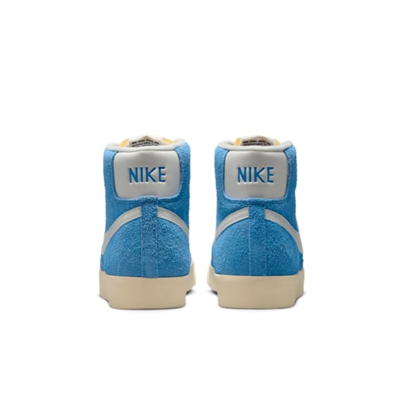 Nike Blazer Mid '77 Premium HF3157-400 06