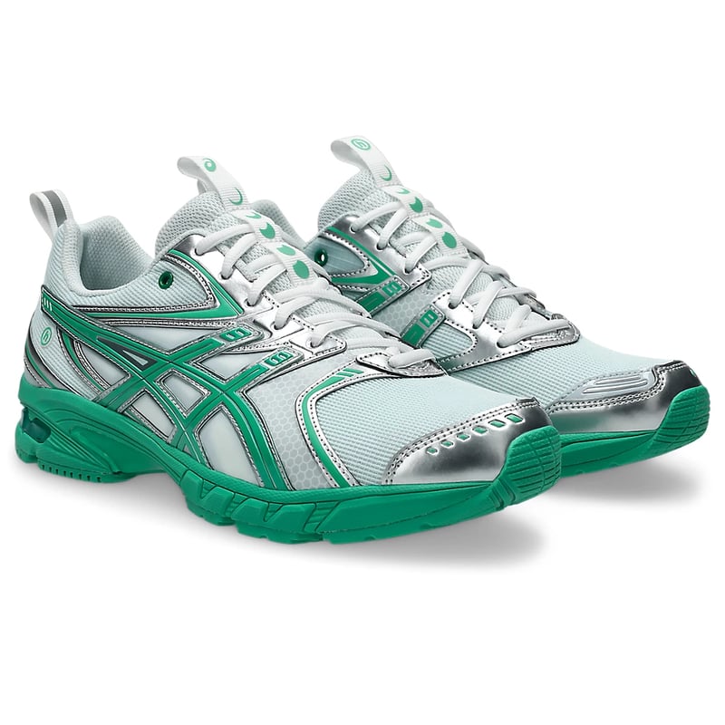 ASICS Gel-DS Trainer 14 x Hidden NY 1203A974-100 02