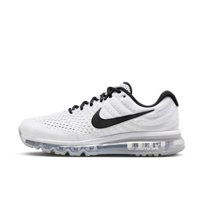 Nike Air Max 2017 849559-100 01