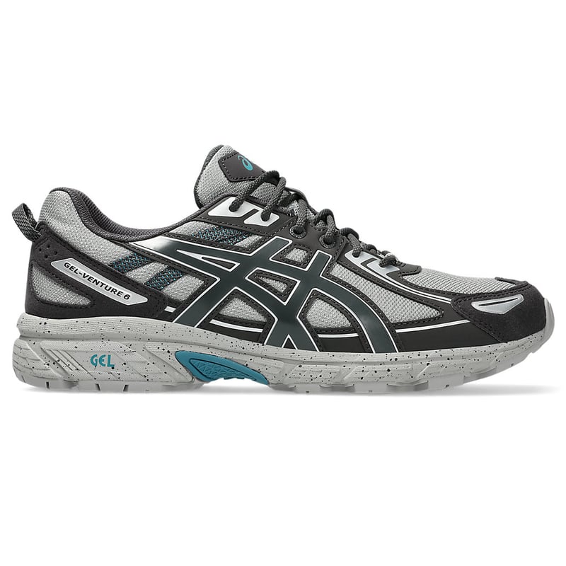 ASICS Gel-Venture 6 