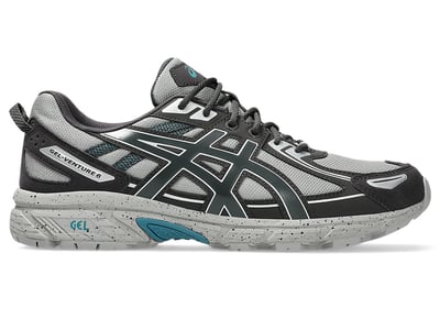 ASICS Gel-Venture 6 1203A438-028
