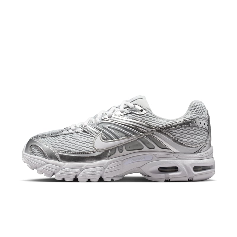 Nike Air Max Moto 2K HQ2056-011 01