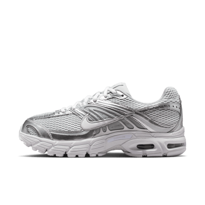 Nike Air Max Moto 2K HQ2056-011 01