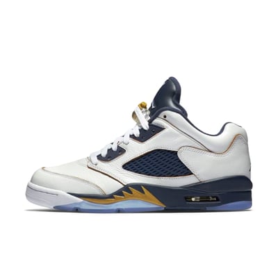Jordan 5 Retro Low 819171-135 01