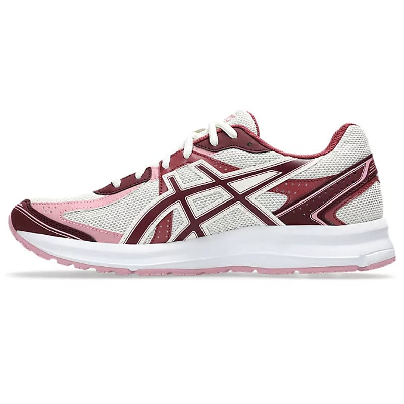 ASICS Jog 100S 1203A741-103 04