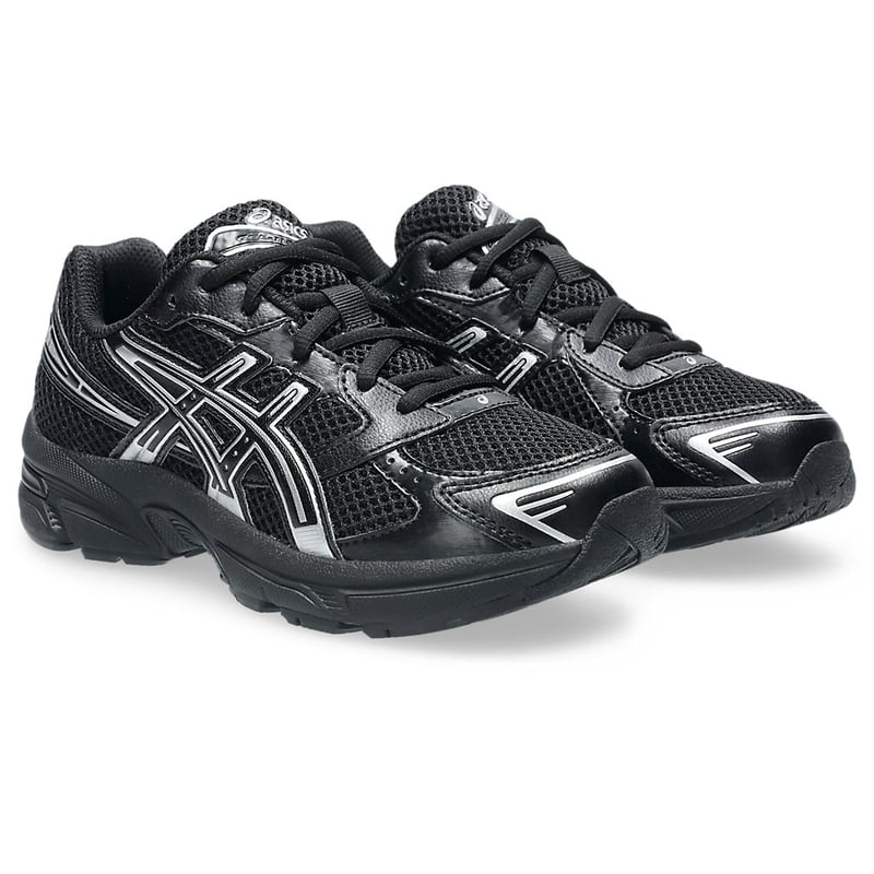 ASICS Gel-1130 1204A169-001 02