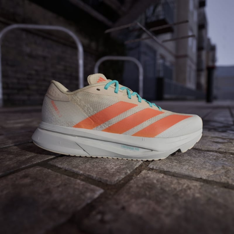 adidas Adizero SL2 JQ2799 02