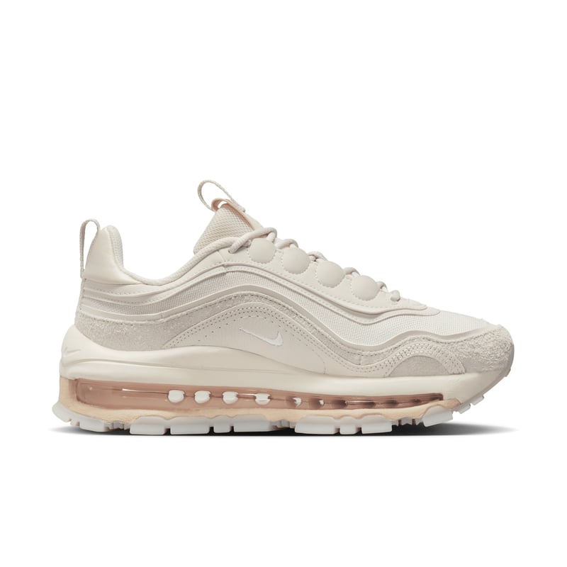 Nike Air Max 97 Futura FB4496-001 04