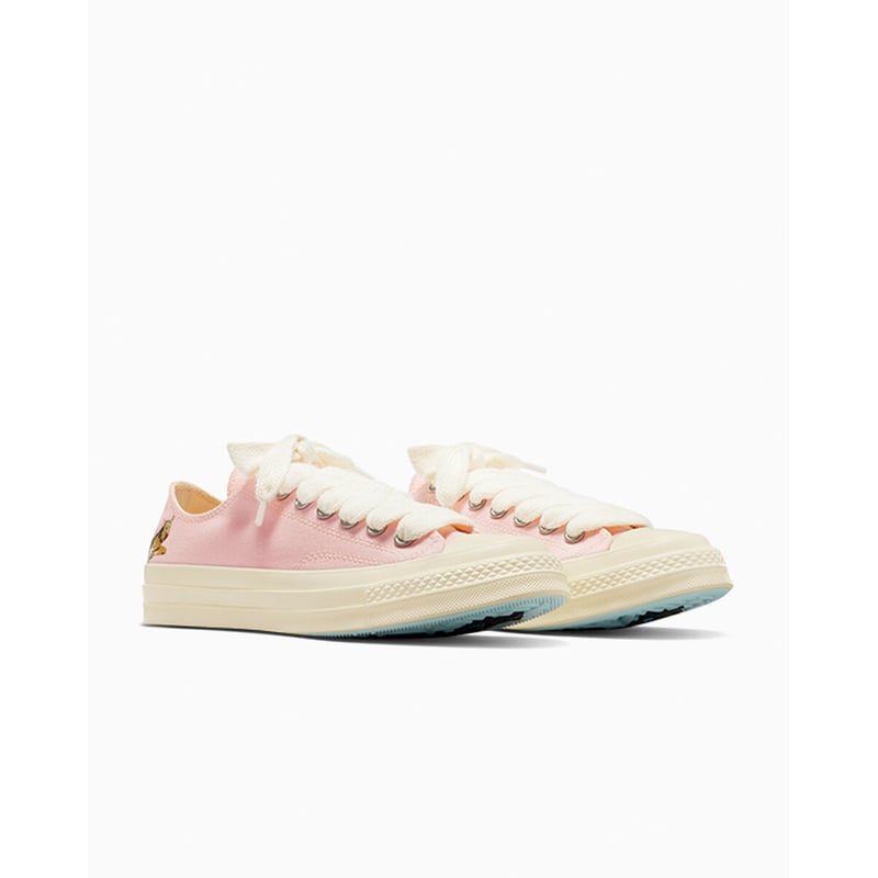 Converse Chuck 70 x GOLF le FLEUR* Darryl A12147C 05
