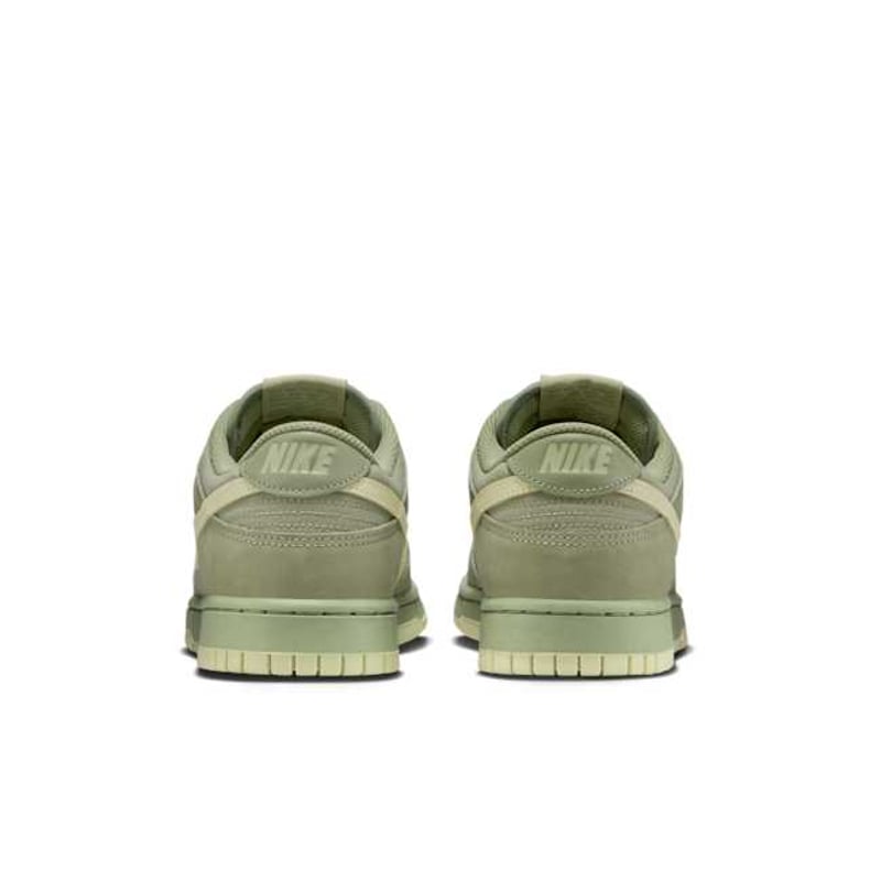 Nike Dunk Low Retro Premium FB8895-300 06