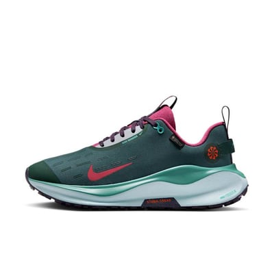 Nike InfinityRN 4 GORE-TEX HQ3128-300