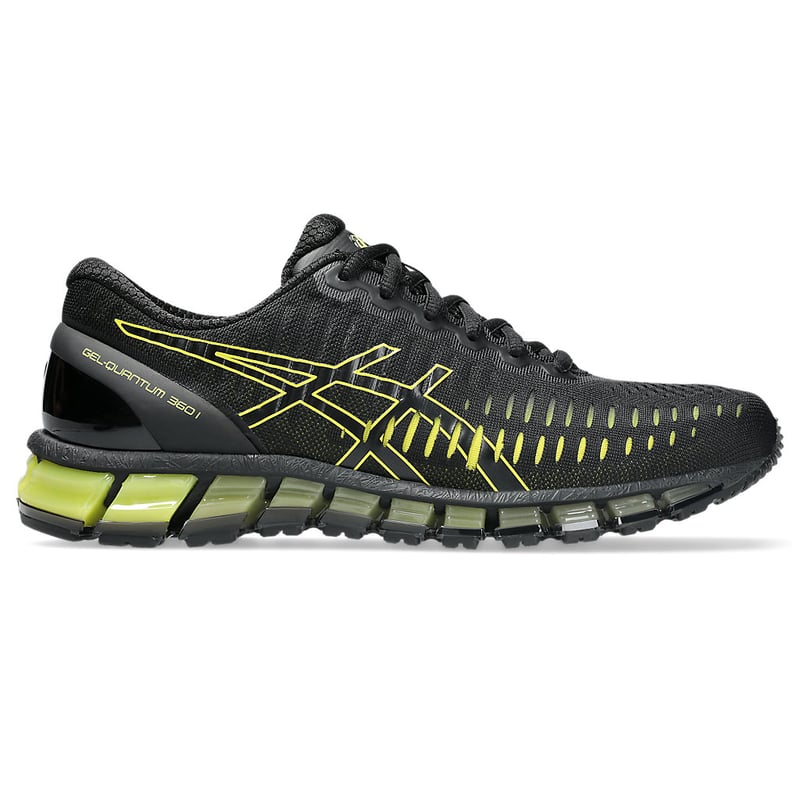 ASICS Gel-Quantum 360 I 1203B044-001 01