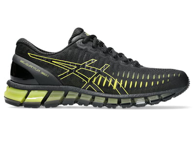 ASICS Gel-Quantum 360 I 1203B044-001 01