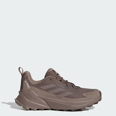 adidas Terrex Trailmaker 2.0 GORE-TEX JQ9947